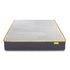 SleepSoul Comfort 800 Pocket Mattress